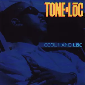 Cool hand Lóc